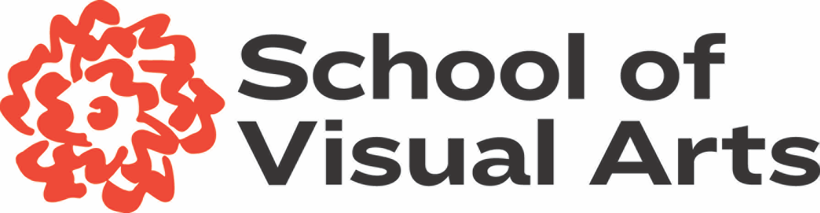 Where to Take Beginner Art Classes in NYC School of Visual Arts, Graduate Admissions - SlideRoom - Login