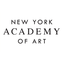 Where to Take Beginner Art Classes in NYC New York Academy of Art | New York NY